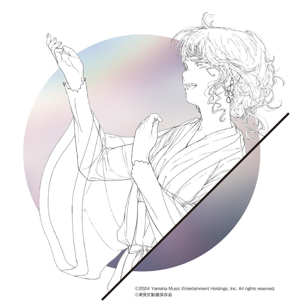 AAA - 與真司郎 IAM WHAT IAM トートバッグ（白） 2025年最新】與真司郎 i am what i am トートバッグの人気