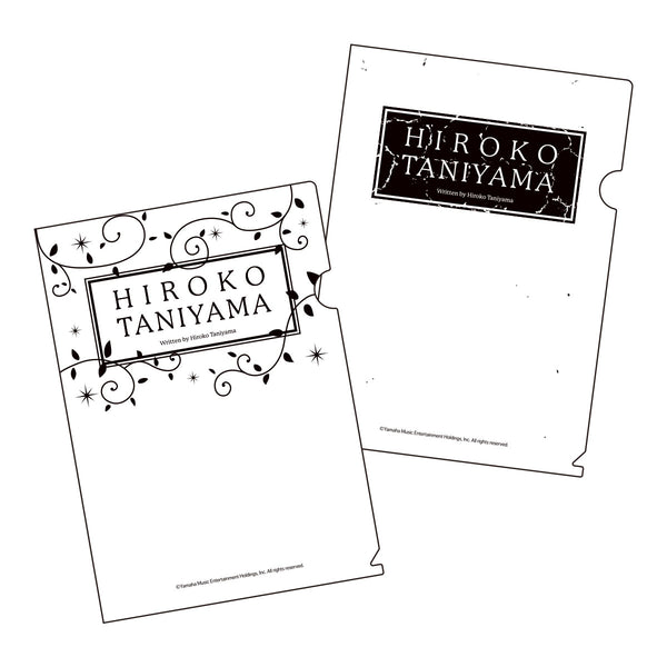 クリアファイル 150点以上 豪華まとめ売り セット クリアファイルセット - AINA SUZUKI LIVE GOODS STORE