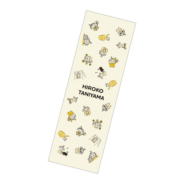 onlineshop__yellow1_600x600_cr